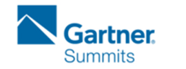 Gartner IT Infrastructure & Data Center Summit, Apr 26 - 28, 2016