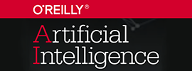 The AI Conference, Sep 04 - 07, 2018