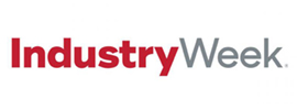 IndustryWeek Manufacturing & Technology Conference & Expo , May 08 - 10, 2018