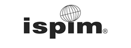 XXIX ISPIM Innovation Conference , Jun 17 - 20, 2018