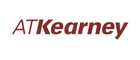 A.T. Kearney logo