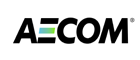 AECOM logo