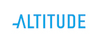 Altitude  logo