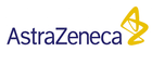 AstraZeneca