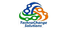 TechnoChange Solutions Pty Ltd logo