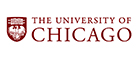 University of Chicago IT Services logo