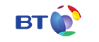 BT Global Services