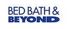 Bed Bath & Beyond