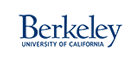 University of California, Berkeley