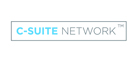 C-Suite Network logo