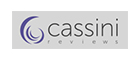 Cassini Reviews logo
