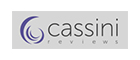 Paul Bevan, Co-Founder, Cassini Reviews