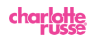 Charlotte Russe logo