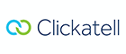 Clickatell logo