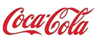 Nancy Quan, Global Head of R&D , The Coca-Cola Company