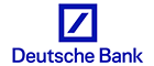 Deutsche Bank logo