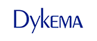 Dykema