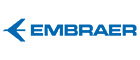 Embraer logo