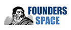 Founders Space logo
