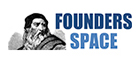 Founders Space