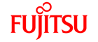 Fujitsu logo