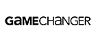Game Changer logo