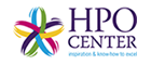 HPO Center logo