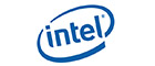 Intel logo