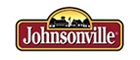 Johnsonville logo