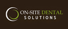 Onsite Dental Solutions