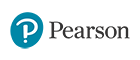 Pearson logo