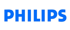 Philips Lighting logo