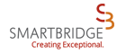 Smartbridge logo