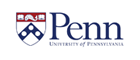 University of Pennsylvania, Wharton School of Business logo