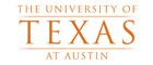 Robert W. Heath Jr., Ph.D., Cullen Trust Endowed Professor , The University of Texas at Austin