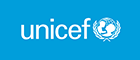 UNICEF logo