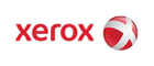 Xerox Services