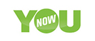 YouNow