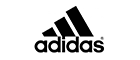 Adidas logo