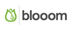 Blooom logo