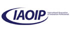 International Association of Innovation Professionals logo