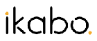 Ikabo logo