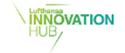 Sebastian Herzog, Co-Creator & Chief Strategist, Lufthansa Innovation Hub GmbH