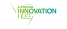 Lufthansa Innovation Hub logo