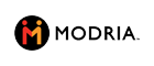 Modria logo