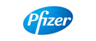 Pfizer