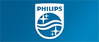 Bill Bien, CMO & Head of Strategy, Philips Lighting