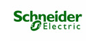 Schneider Electric logo