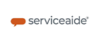 Serviceaide