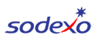 Sodexo logo